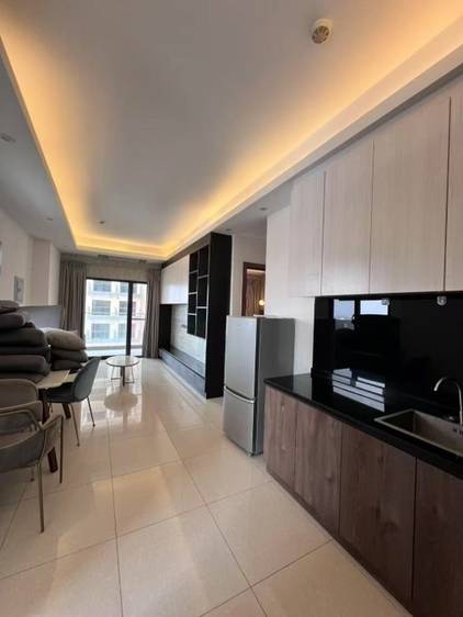 Sky Tree Residence | 71.64 sqm Land Size Condo Na prodej