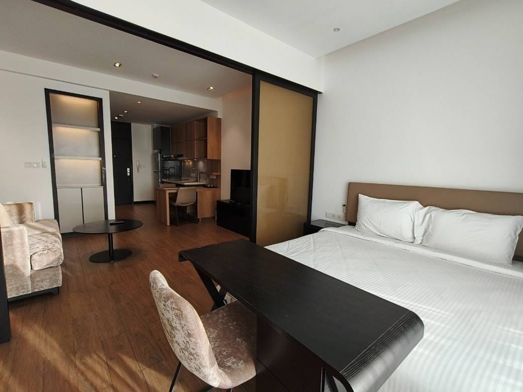Skylar by Meridian | $600 Appartement