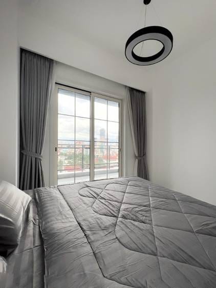 Royal Park Condo | Toul Kork Studio For Rent in Toul Kork
