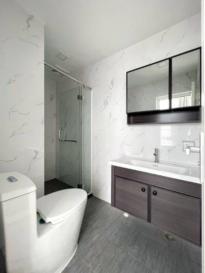 Royal Park Condo | 1 Bedrooms Studio For Rent for $350