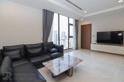 $1,950 Appartement