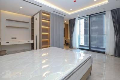 Appartement À louer à BKK 1, Boeng Keng Kang, Phnom Penh