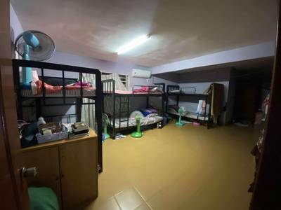 Vila Na prodej in Sen Sok $230,000