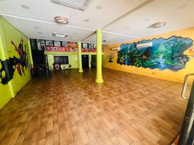 Boeng Keng Kang CommercialShophouse K pronájmu in Boeng Keng Kang