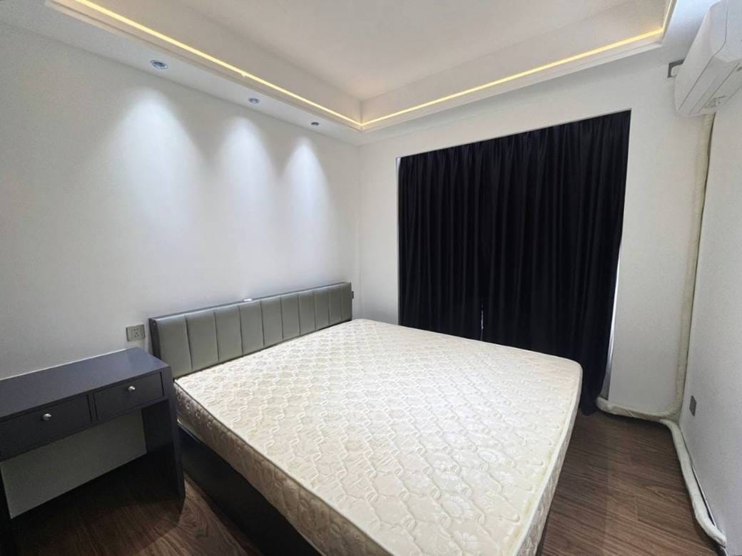 雅居乐·天悦 | Boeng Keng Kang公寓出售，位于BKK 3Boeng Keng Kang，价格$145,000