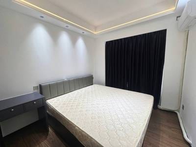 雅居乐·天悦 | Boeng Keng Kang公寓出售，位于BKK 3Boeng Keng Kang，价格$145,000