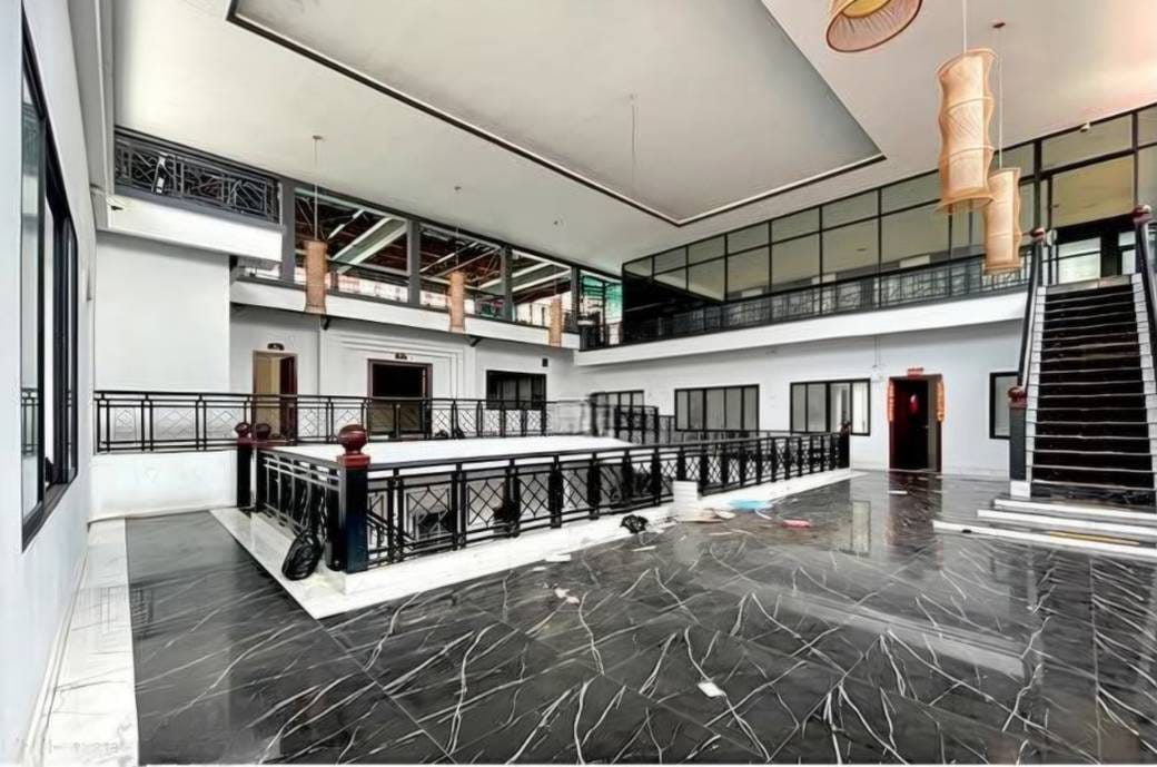 Toul Tum Poung 1CommercialShophouse出租，位于Toul Tum Poung 1