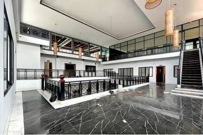 Toul Tum Poung 1CommercialShophouse出租，位于Toul Tum Poung 1