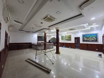 Willa Na wynajem o powierzchni mieszkalnej 474 m² w Boeng Keng Kang