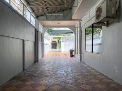 Willa Na wynajem o powierzchni mieszkalnej 850 m² w Boeng Keng Kang