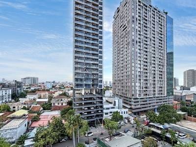 $73,000 Condo