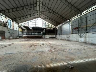 Toul Tum Poung 1 Sklad K pronájmu in Toul Tum Poung 1