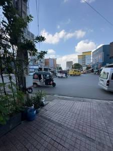 153 sqm Land Size Byt Na prodej