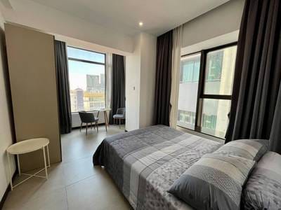 M Residence | $130,000 平房