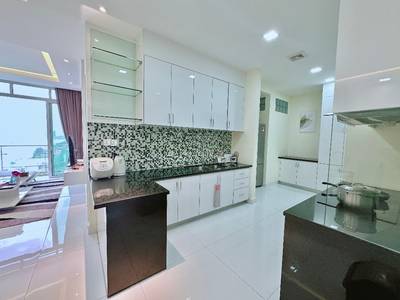Infinity 28 condominium | Condo K pronájmu in Chroy Changvar, Chroy Changvar, Phnom Penh