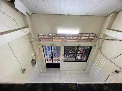 Daun Penh Flat House For Sale & Rent in Daun Penh