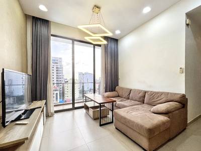 Precious Ruby Apartment | $118,000 Byt
