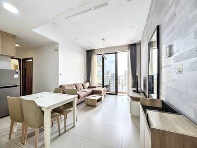 Precious Ruby Apartment | $118,000 Byt