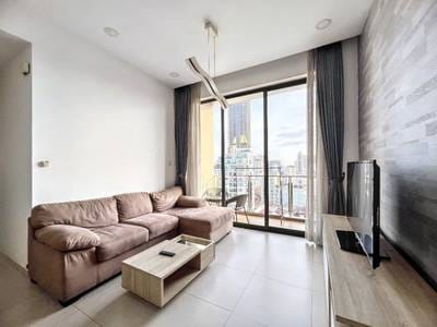 Precious Ruby Apartment | BKK 3 Apartmán Na prodej in BKK 3
