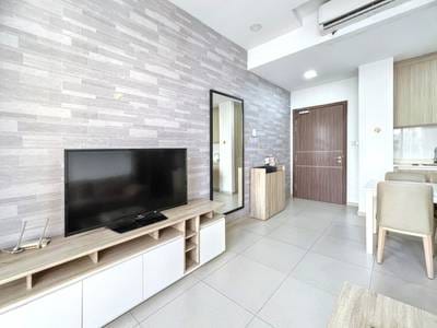 Precious Ruby Apartment | 89 sqm Land Size Apartmán Na prodej