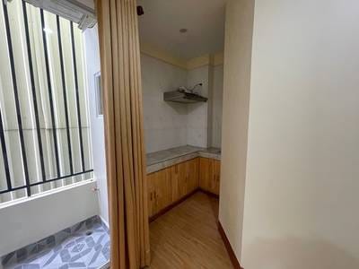 Apartment For Rent in Kouk Khleang, Sen Sok, Phnom Penh