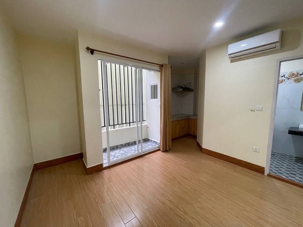 Apartment For Rent in Sen Sok $330