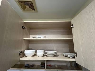 Appartement Meublé À louer