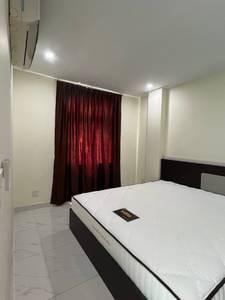 $300 Appartement