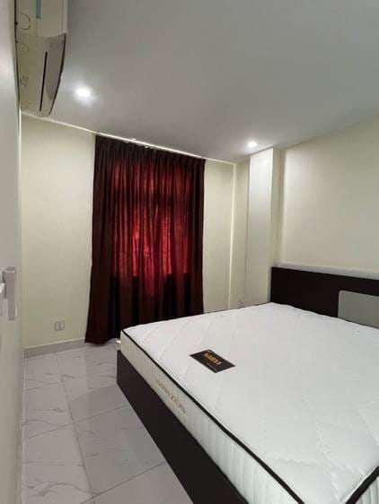 $300 Appartement