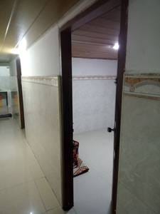 CommercialShophouse K pronájmu in Boeng Keng Kang $800