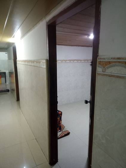 CommercialShophouse K pronájmu in Boeng Keng Kang $800