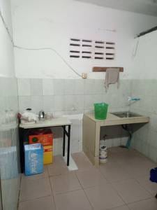 Boeng Keng Kang CommercialShophouse K pronájmu in Boeng Keng Kang