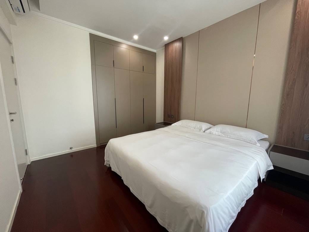 Daun Penh에 있는 콘도 임대 $1,300