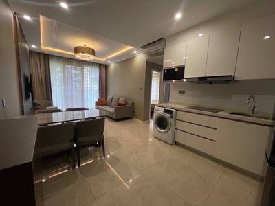 $1,650 Condo