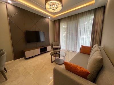 Condo À louer à Srah Chak, Daun Penh, Phnom Penh