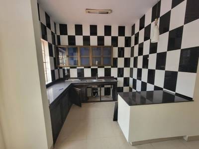 385平方米土地面积的House and lotFor Sale & Rent