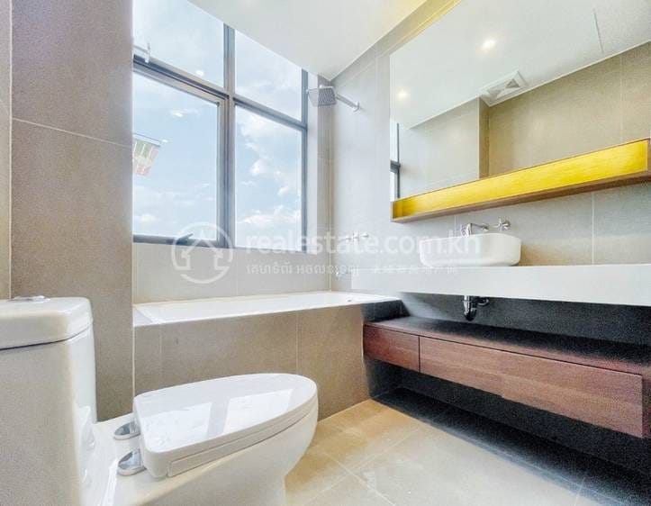 半岛御景私享住宅 | 2卧室公寓出售，价格$245,000
