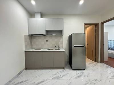 Condo For Rent in Sen Sok $400