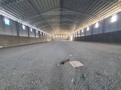 Sklad K pronájmu in Kamboul Na dotaz