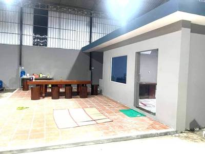 1,918 sqm Land Size Lot Na prodej