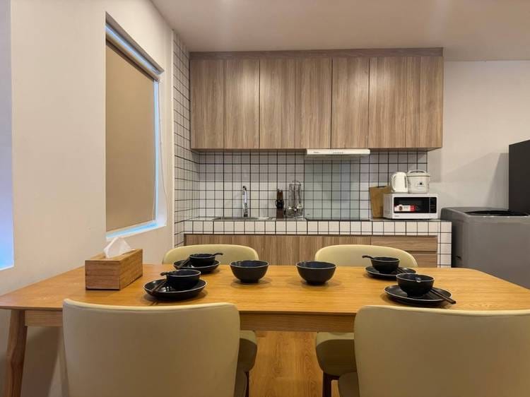 ផ្ទះល្វែង សំរាប់ជួល នៅ BKK 1, Boeng Keng Kang, Phnom Penh