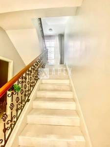 Villa For Rent in Sen Sok $3,500