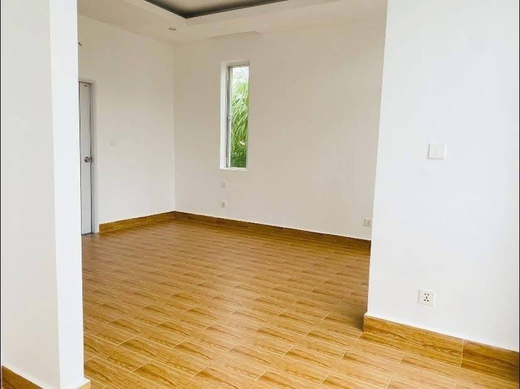 House and lot สำหรับขาย ขนาดที่ดิน 176 ตร.ม.