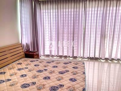 Sen Sok Villa For Rent in Sen Sok