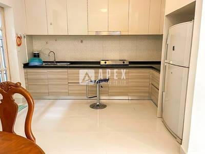 Villa For Rent in Sen Sok $900
