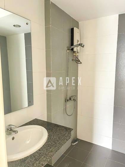 Sen Sok Villa For Rent in Phnom Penh Thmey Sen Sok $900