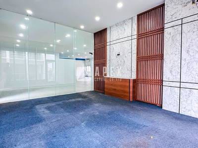 Boeng Keng Kang办公物业出租，价格$3,250