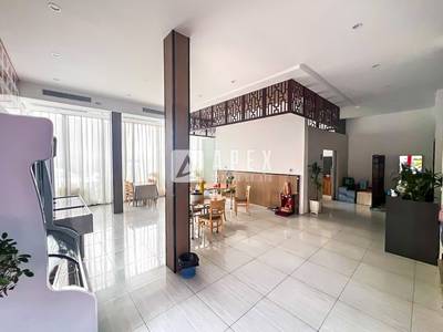 Chakto MukhCommercialShophouse出租，位于Chakto Mukh