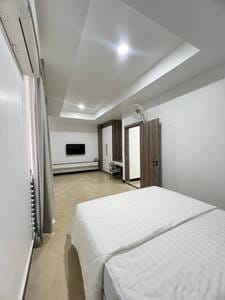 Apartment For Rent in 7 Makara $500