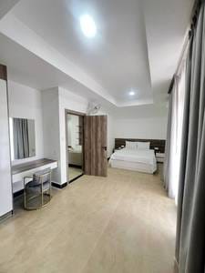 Apartment For Rent in Boeung Prolit, 7 Makara, Phnom Penh
